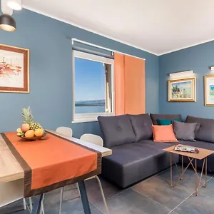 Heni Apartman
